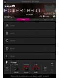 Powercab CL 112, зображення 6